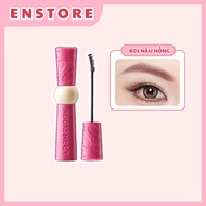 [ROCK SWEET] Rock Sweet eyebrow Mascara version 2.0