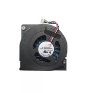 Suitable for Asus VivoPC UN65 UN65H UN65U UN68U Mini CPU Fan DC 5V 0.4A