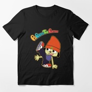 Parappa The Rapper Essential T-Shirt