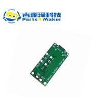 2 Strings 3 Strings 4 Strings Protection Board Type-c Booster Charging Board Lithium-Ion Battery USB