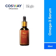 Bioglo Omega-3 Serum / Serum IOmega-3