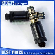 5SE09C 5SE12C 6SEU16 7SEU17C Auto AC Compressor Control Valve For BMW Mercedes Benz