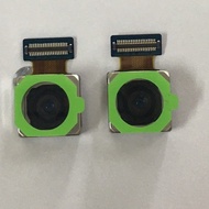 Samsung F23 rear Camera - New