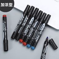 MERAH (KB) Permanent Marker Black Marker Redbiru Permanent Marker Acrylic Marker Acrylic Marker Pen