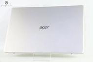 耀躍3C ACER SF114-34-C3TN 14吋 IV5100 8G/256G 限門市自取不寄送