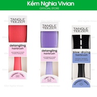 Tangle Teezer Detangling Comb