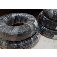 20 MM CABLE WRAPPING HOSE / ANTI-HEAT PVC CABLE HOSE