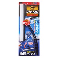PROSTAFF - 日本PROSTAFF矽膠刮水器