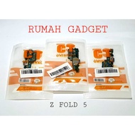 CHARGER BOARD TC+IC SAM Z FOLD 5/F946B