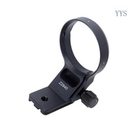 YYS IS-Z2840 Lightweight Tripod Mount for Z 28-400mm And Z 70-180mm Lenses For Stability And Versati
