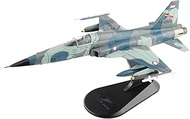 Hobby Master | 1:72 Scale Diecast Military Aircraft Replica | F-5E Tiger II Indonesian Air Force TS-