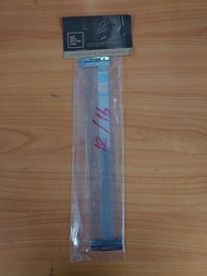 แส้สแนร์ ใส่กลองสแนร์ กลองชุดยี่ห้อ cmcราคา1เส้น