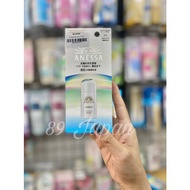 Anessa Sunscreen Serum Tone Up Skin Care 30ml Day Serum SPF50+ PA++++