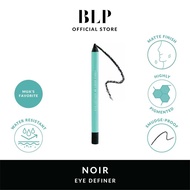 BLP- eye definator / Blp eye definator / Blp eyeliner