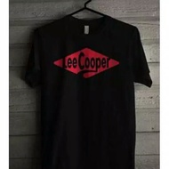 kaos distro lee cooper premium