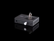 Schiit Vali 3 Headphone Amp