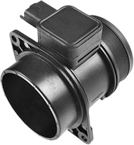 5WK97011 PHF500090 Mass Air Flow Meter Sensor For LAND For ROVER RANGE For III SPORT 3.0 .6 4. D For