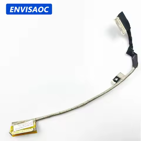 OEM For Samsung NP530U3C 530U3B 535U3C 535U3B 530U4B 530U4C 540U3C 532U3C Laptop Video Screen LCD LE