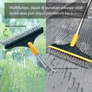 Toilet Handle Brush Broom