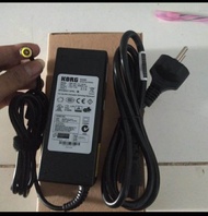 Adaptor Keyboard KORG PA 500 / KORG PA500 / KORG PA-500 Berkualitas