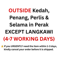 Hisense 520L 4-Door Inverter Refrigerator Fridge Peti Sejuk 4 Pintu 冰箱 RQ555N4ABN with All Zone Acti