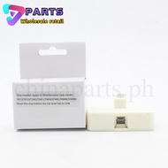 T04D1 Maintenance Box Chip Resetter For Epson L11050 ET-4750 ET-3750 M1140 M1180 M3140 M3170 M3180 M