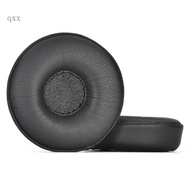 CH* Soft Earmuff Cushions for Engage30 Engage50 Earpads Enhances Audios Experience