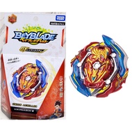 Beyblade Burst GT Booster B-150 Union Achilles Cn.Xt+ Retsu w/o Launcher Authentic Takara Tomy Colle