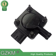 Differential Pressure Sensor OEM 37860-R07-G01 37860R07G01 37860-RL0-G01 37860RL0G01 For Honda CR-V 