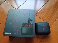 Cowon Hybrid ANC Earbuds gala Pleune Ear 真無線降噪耳機 主動降噪 韓國購買