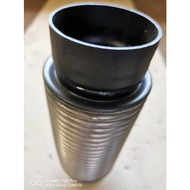 Flexible 11/2"x8,13/4"x4,13/4x8",2"x4,"2"x6,"2"x8",21/2"x4",21/2"x8",21/2"x12",3"x8"3"x12"31/2"x Int