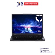 NOTEBOOK (โน้ตบุ๊ค) LENOVO LEGION 5 15IAX10 83F0001KTA - ECLIPSE BLACK