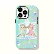 Chip and dale 華為小米紅米honor榮耀 iPhone 電話套 電話殼 手機殼 iphone case iphone 17/ 17 promax/ 17 pro/ 17 air /16/
