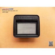 Yamaha Jupiter Mx 135 Fast Bikes Tuning Air Filter
