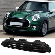 Front Bumper Upper Grille  51137300586 Anti Collision Center Hood for F55 F56 F57