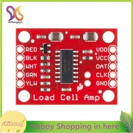 For  Load Cell Amplifier Module Hx711 -13879 Module
