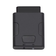Wireless Game Controller Adapter for SNES SFC Console to Switch Pro Switch One S Controller