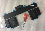 ☆全新 蘋果 APPLE MacBook Pro 13 Retina A1425 原廠內置電池《A1437》