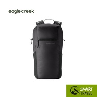 EAGLE CREEK PACKABLE BACKPACK กระเป๋าสะพายพกพา แบบพับเก็บได้ ขนาด 13 ลิตร