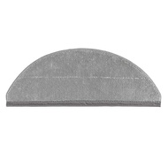 Roborock Q10 S5 Q10 S5+ Q10 X5 Q10 X5+ Q10 VF Q10 VF+ Q10 PF Q10 PF+ Robot Vacuum Cleaner Accessorie