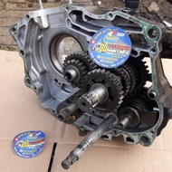 Rasio set kalter Tiger revo original copotan motor