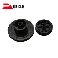 NEW Drum Gear Kit for HP M701a M701n M706n M712dn M725dn M435nw / M701 M706 M712 M725 M435