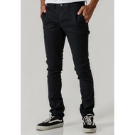Deus Ex Machina - Ford Pant