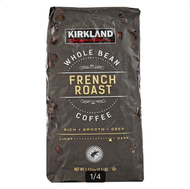 Kirkland 法式烘焙咖啡豆 1.13kg