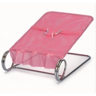 My Dear - Dismantle-able Baby Bouncer (Chrome) 19006 biggest bouncer lantai kerusi bayi baby bouncer