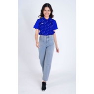 New Model Polo Shirt Eepro 1330
