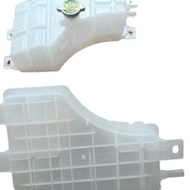 E-commerce Foreign Trade Supply Fute Supply Tank 100 Pieces Minimum Batch 25430 2E201