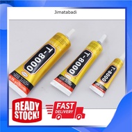 T8000 E8000 T7000 B7000 B8000 fast rubber glue phone tablet screen digitizer 15 ml / 50 ml / 110 ml