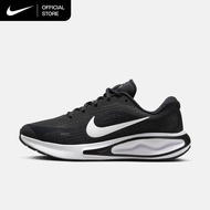 Nike Women's Journey Run Road Running Shoes - Black [FJ7765-001]
