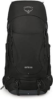 Osprey Europe Kyte 68 Women's Backpack